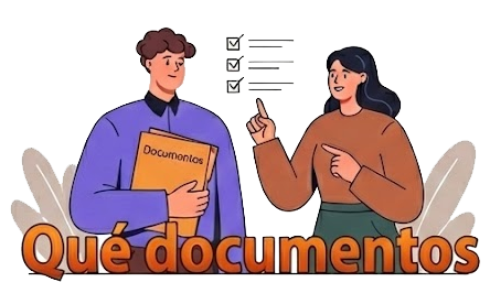 Documentos